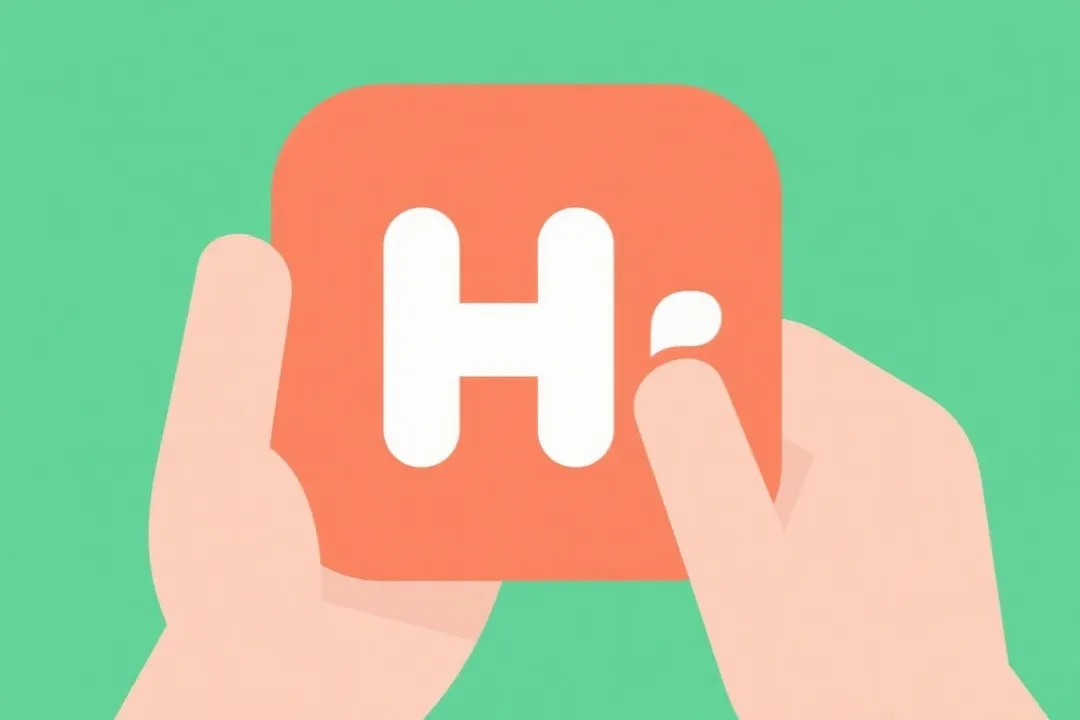 帮助中心说明图