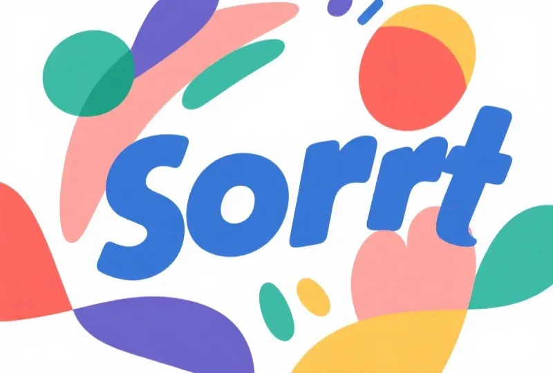 客服与支持示意图