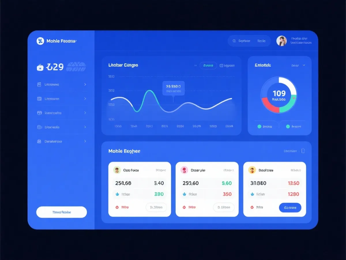 极速11选5 数据查询界面示意图
