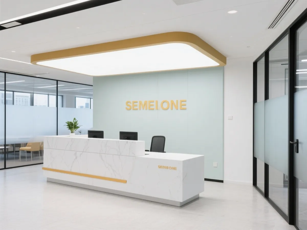 极速11选5联系支持示意图